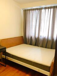 Royce Residences (D14), Apartment #614723791